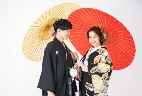 写真:岡山フォトスタジオ