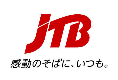 写真:JTB