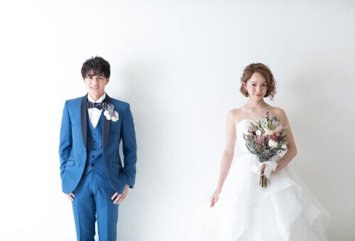 写真:松山フォトスタジオ